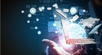 大数据应用价值发现的三大方法 数据处理服务的核心路径