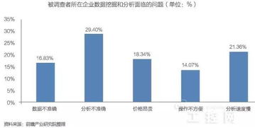 中国大数据产业发展前景与投资规划分析